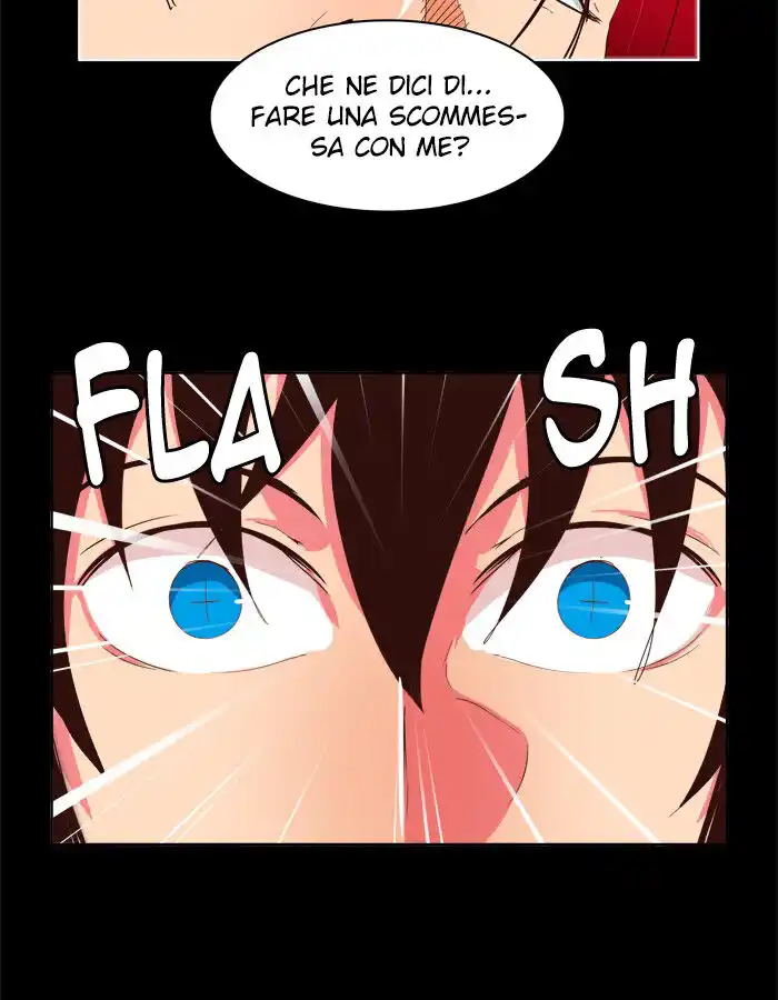 76