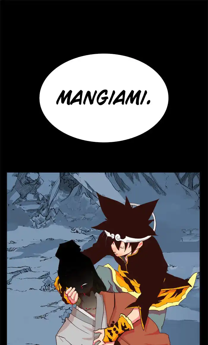 78