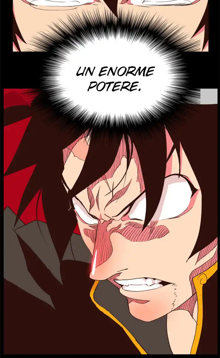 84