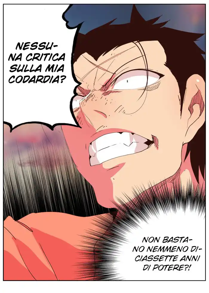 63