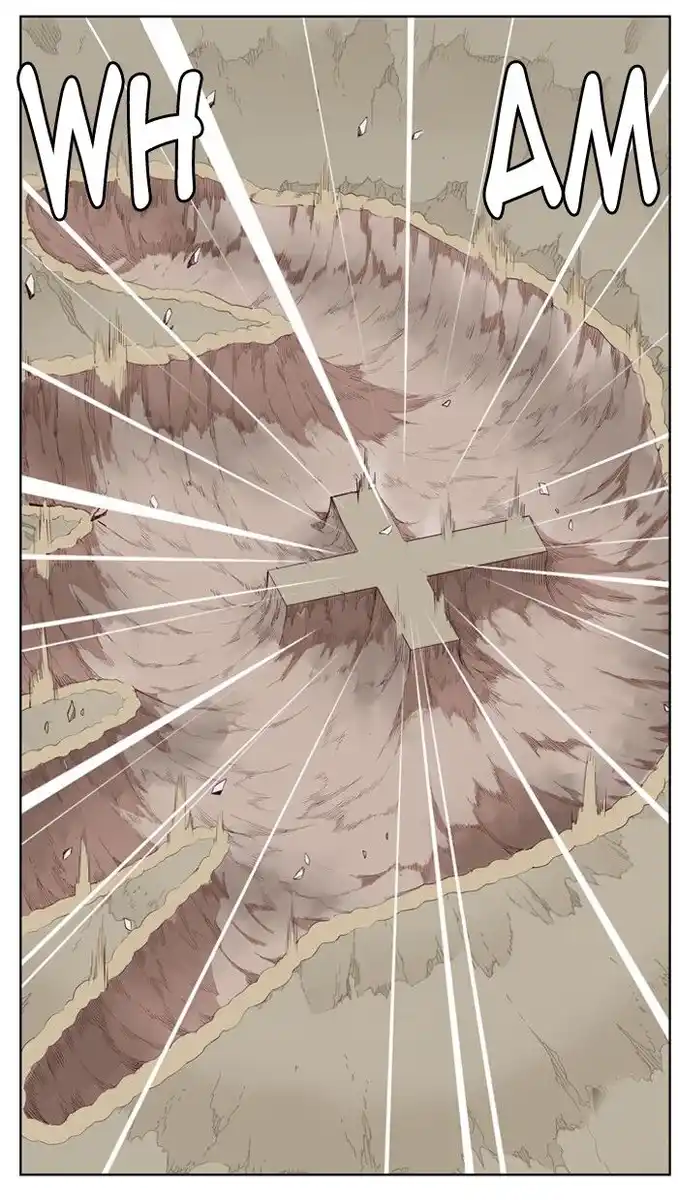 66