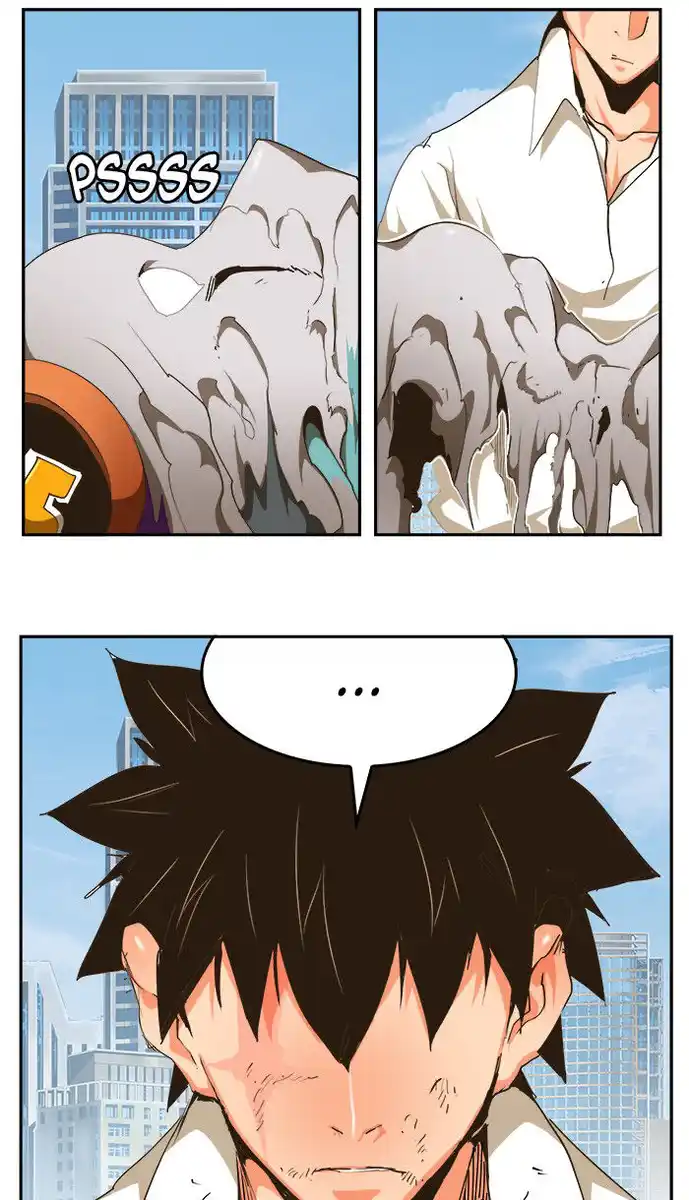 60