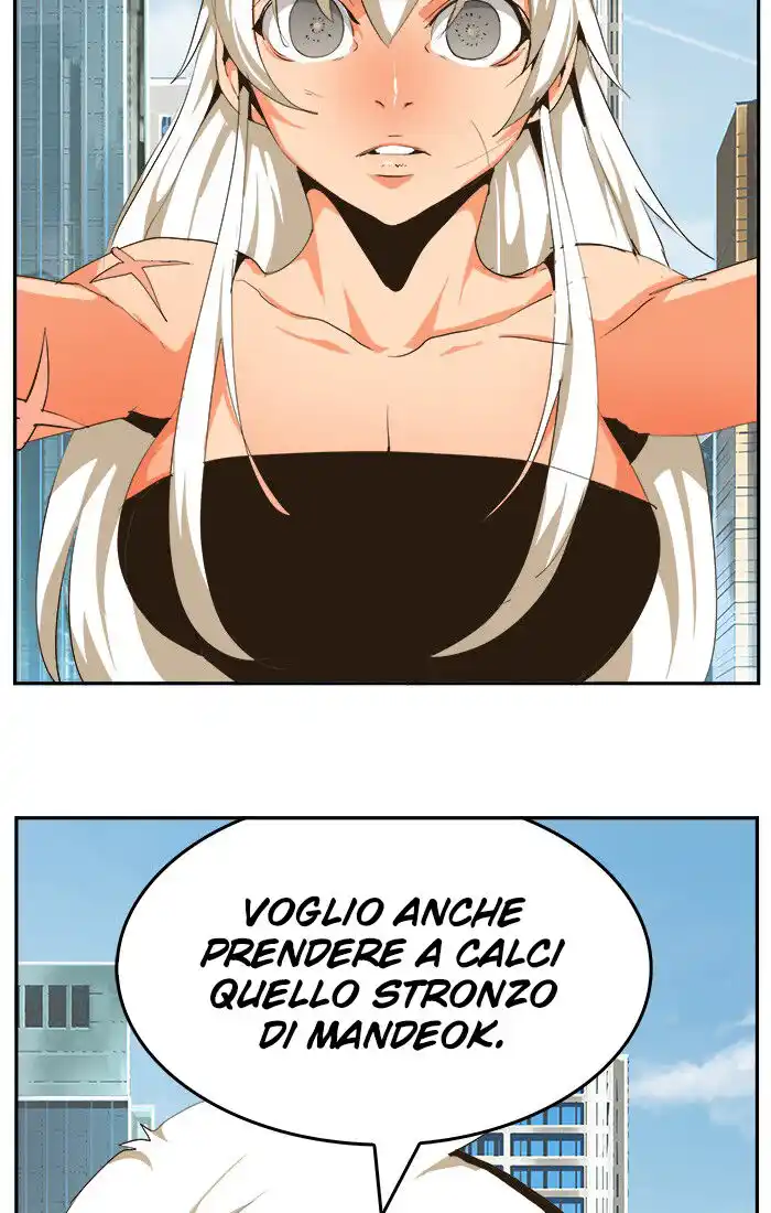 70
