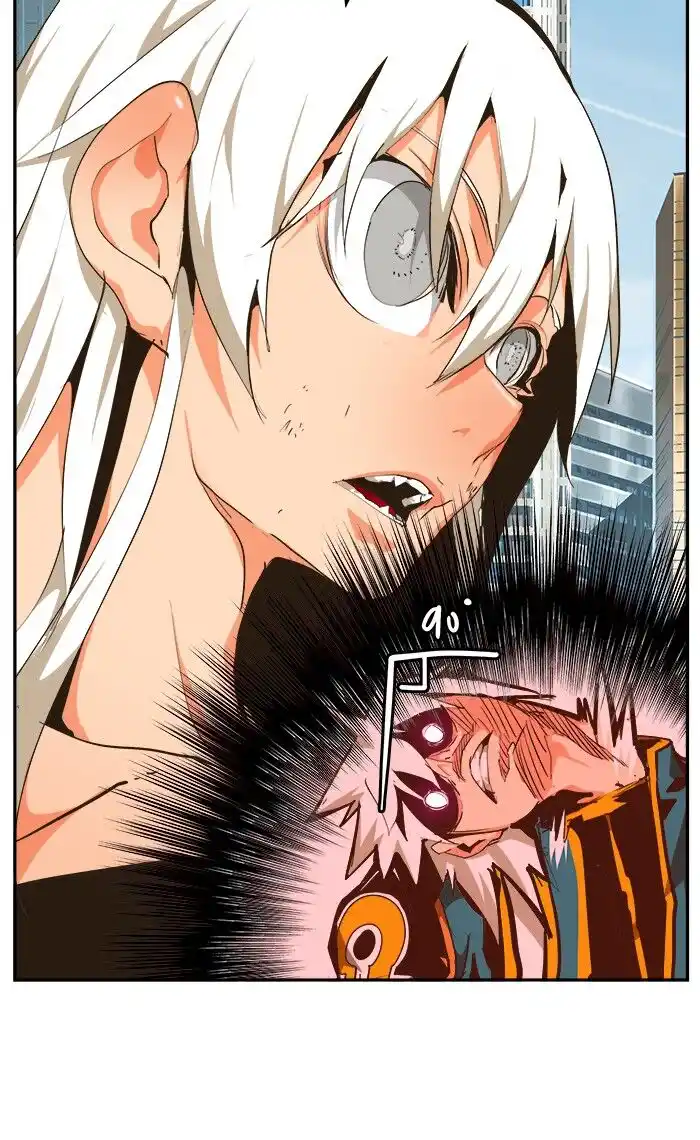 71