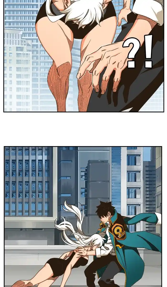 74