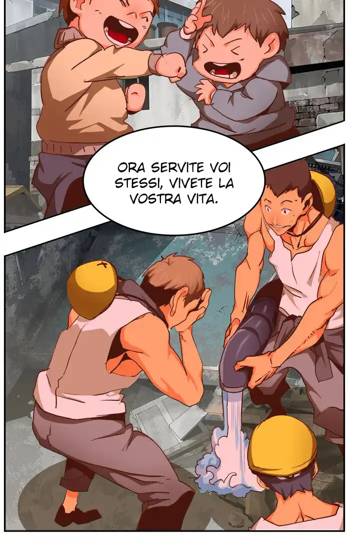 81