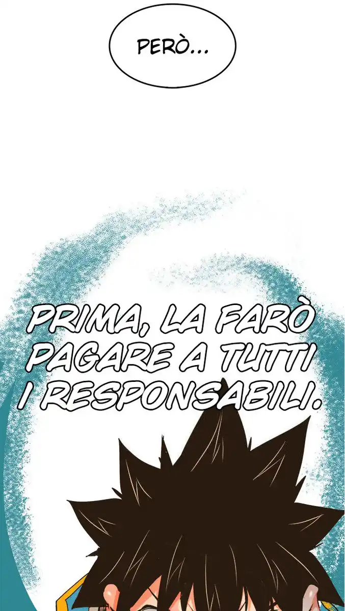 87