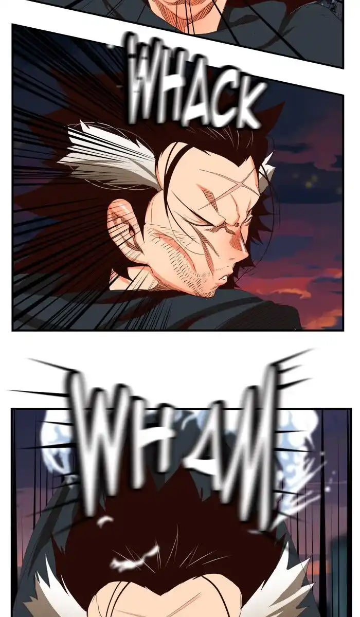 59
