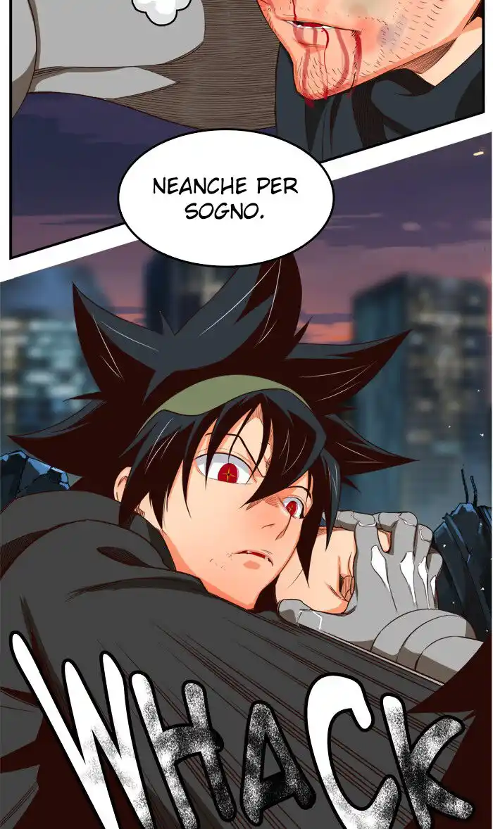 73