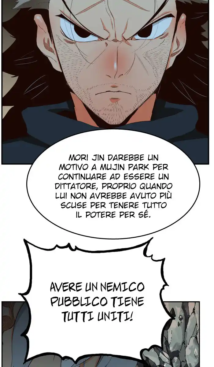81