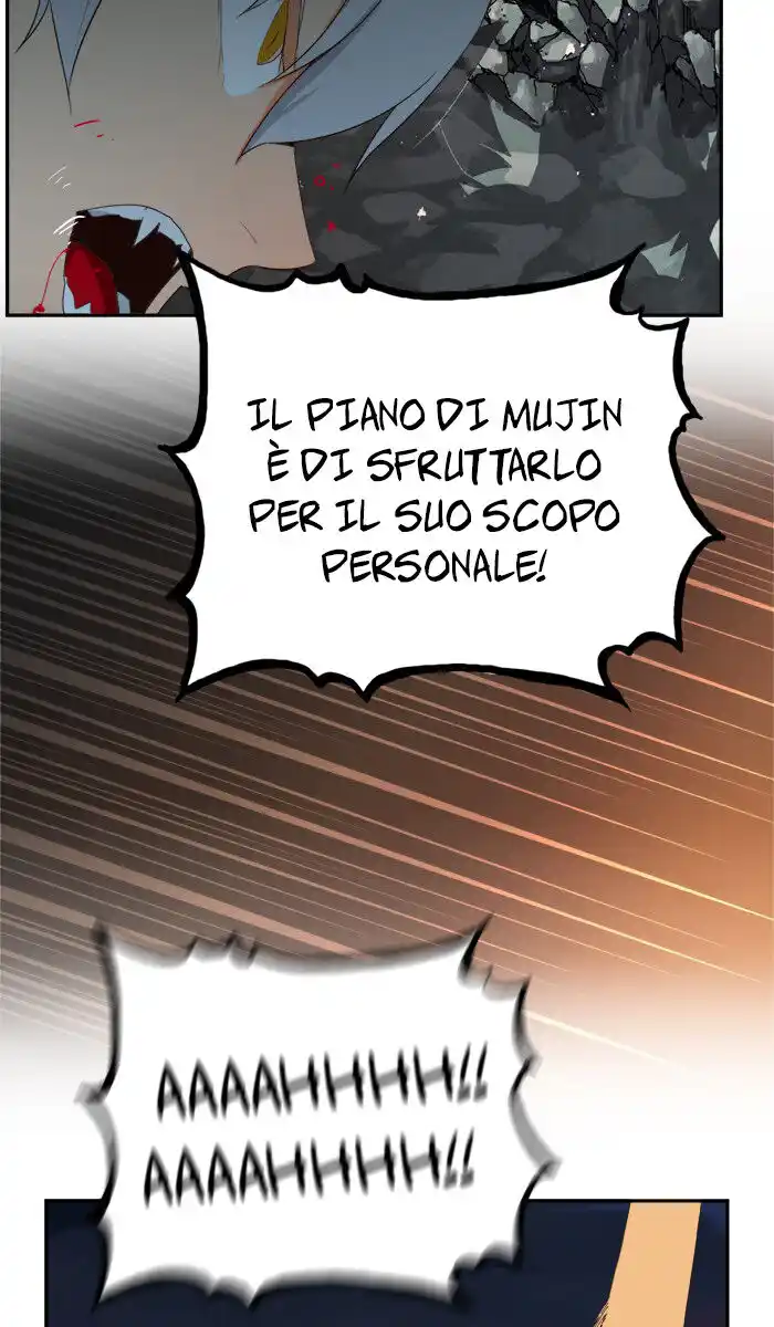 82