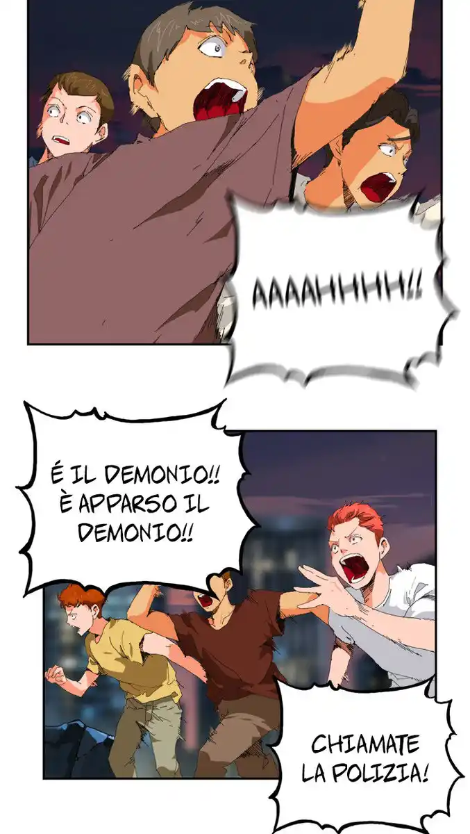 83