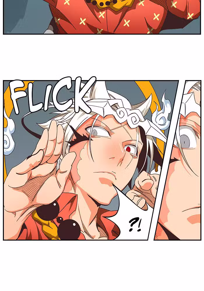 60