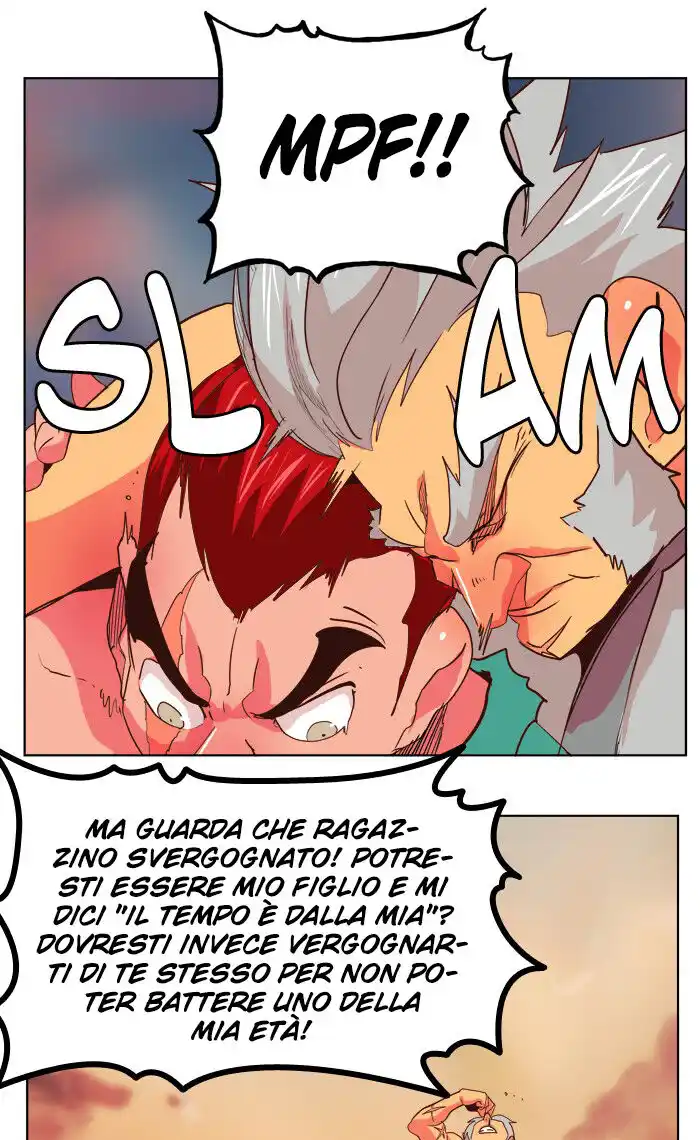 63