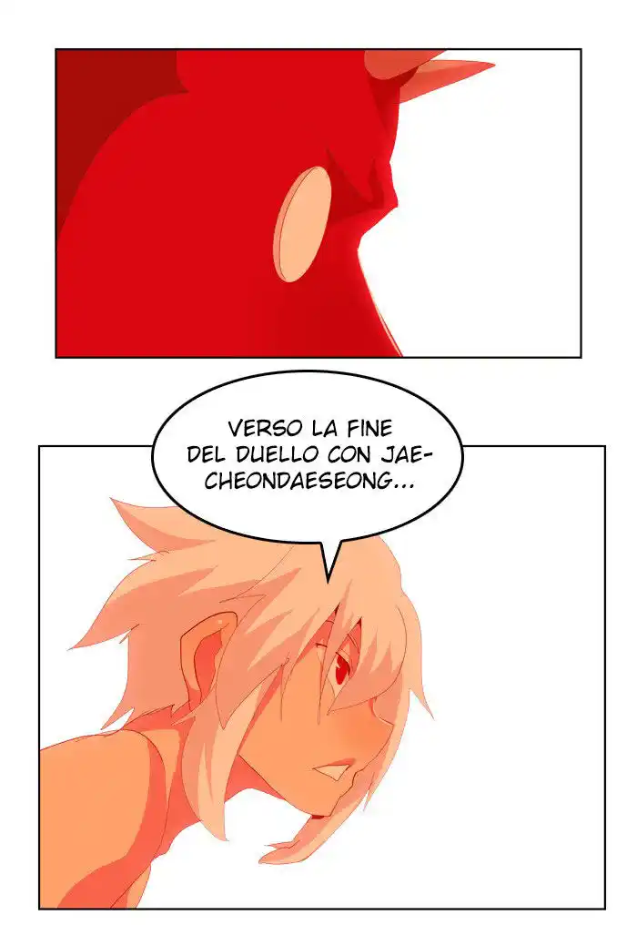 68