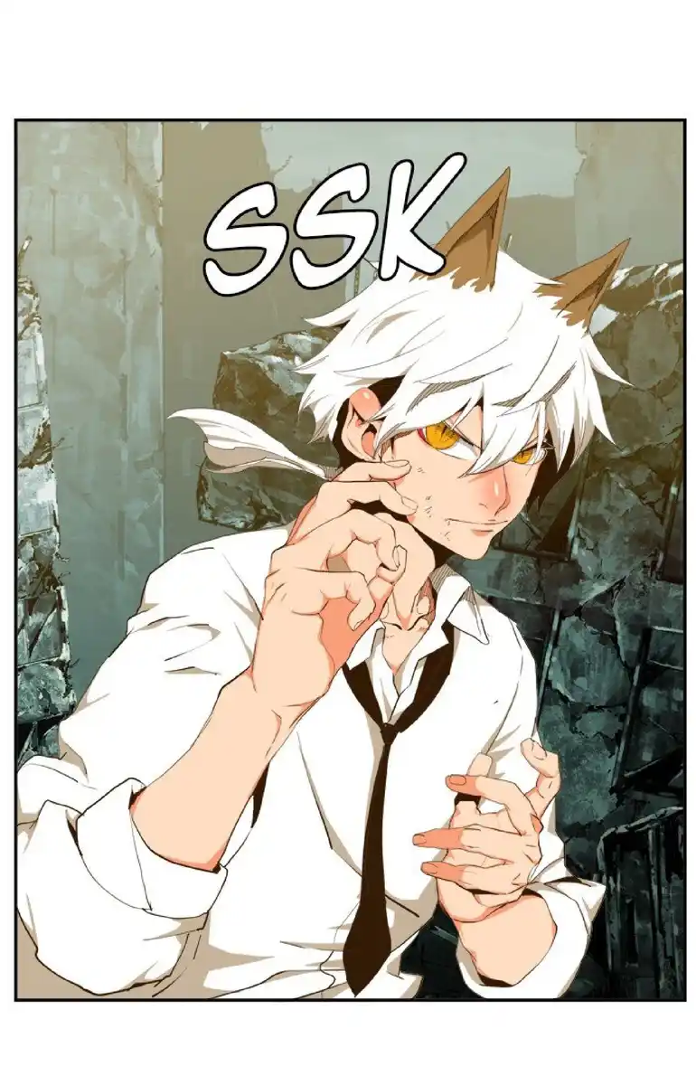 59