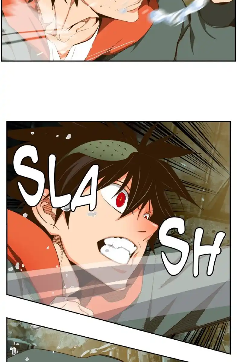 68