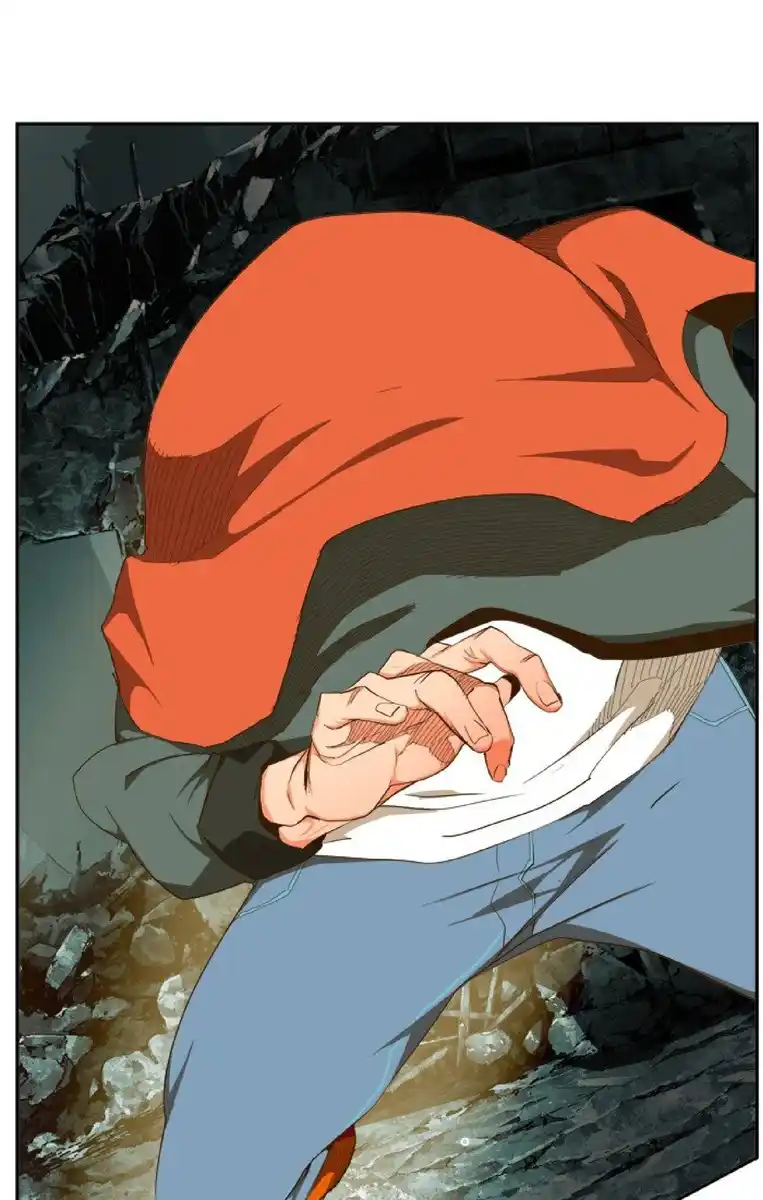73