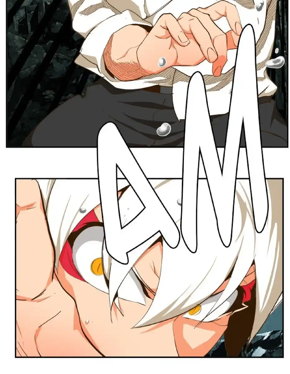 75