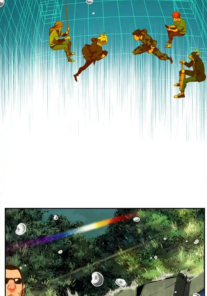 43