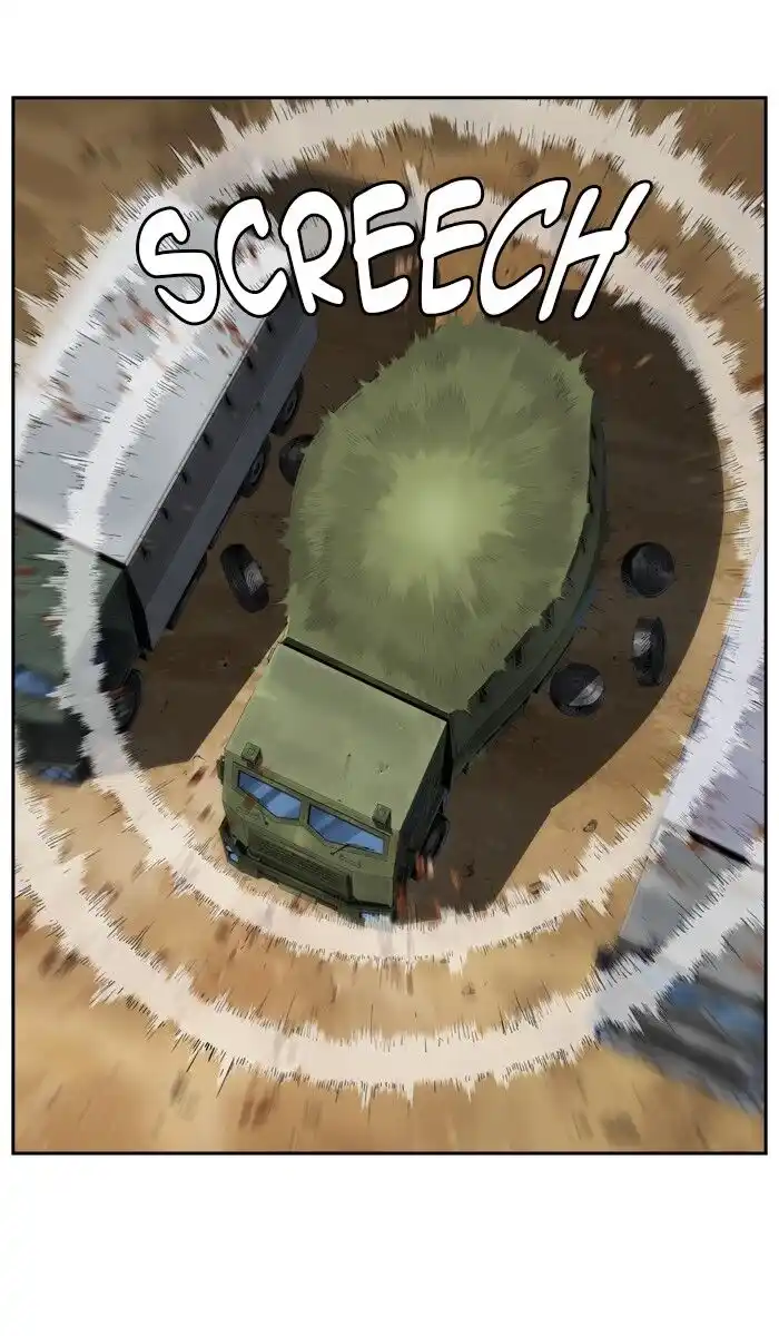 45