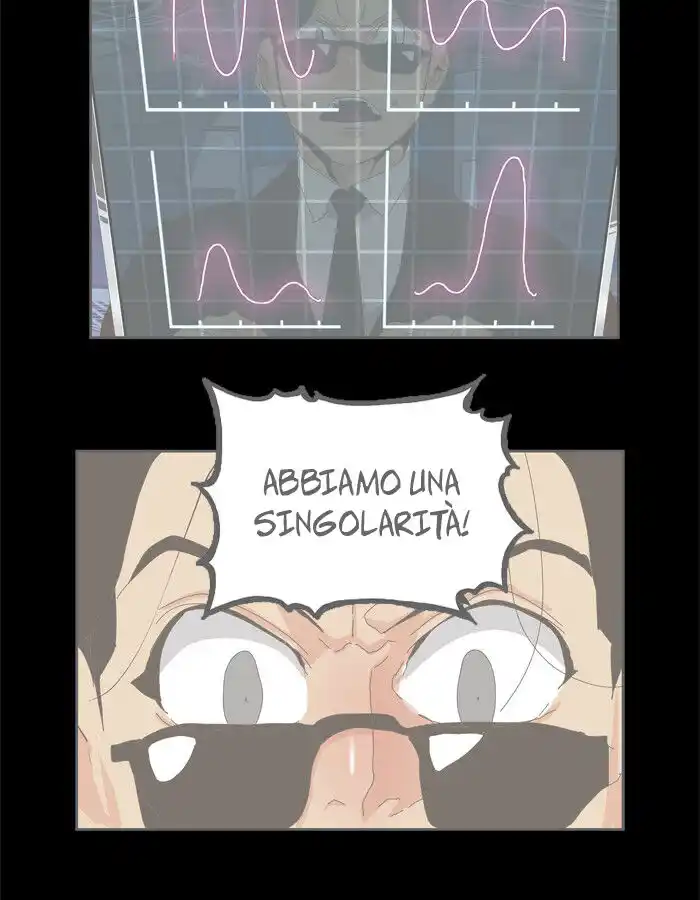 59