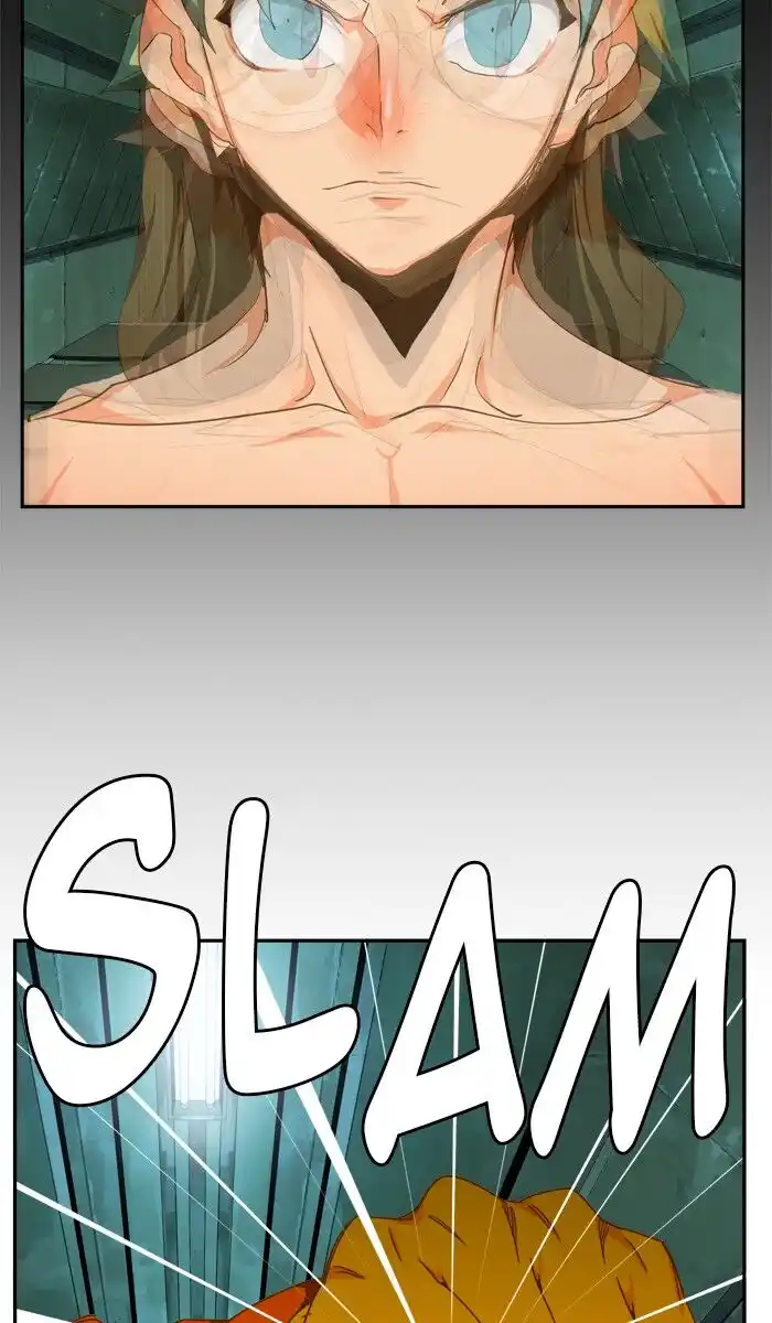 63