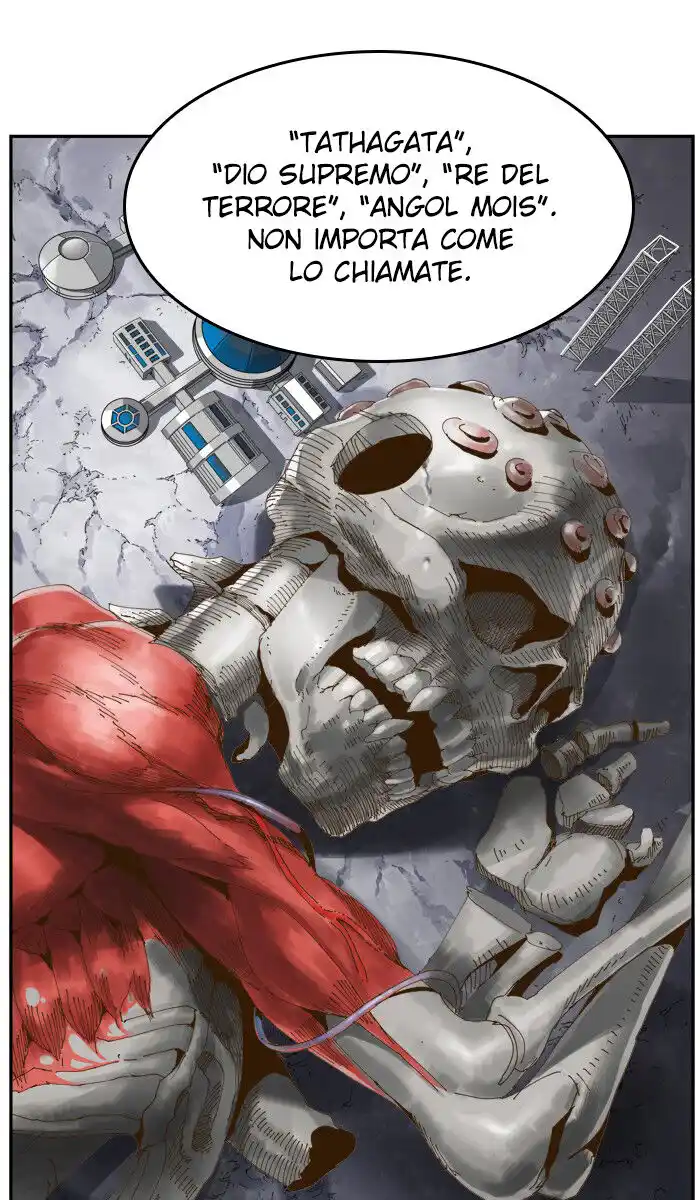 75