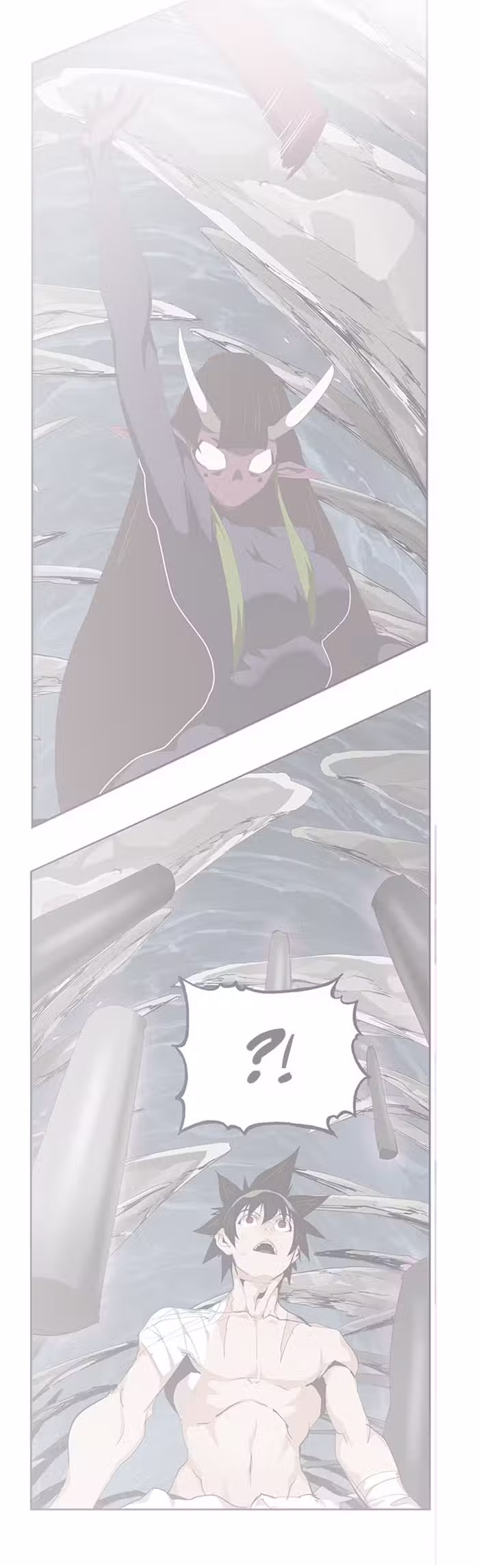 52