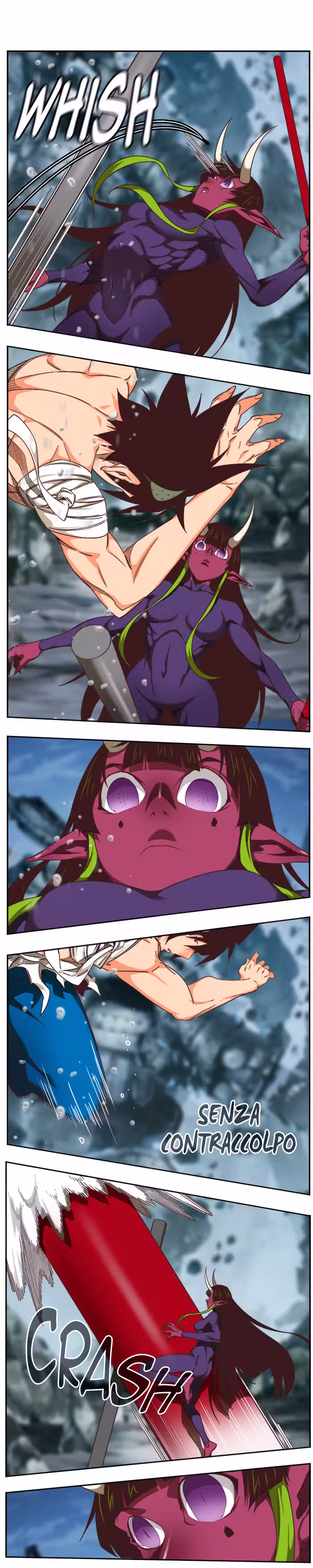 56