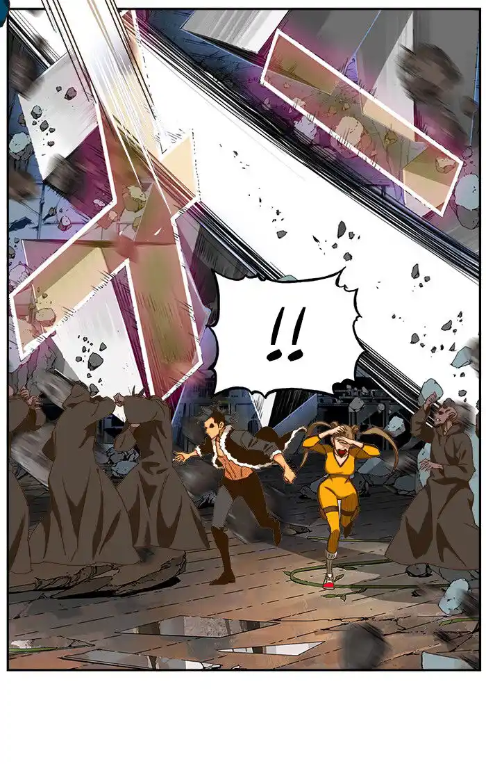 56