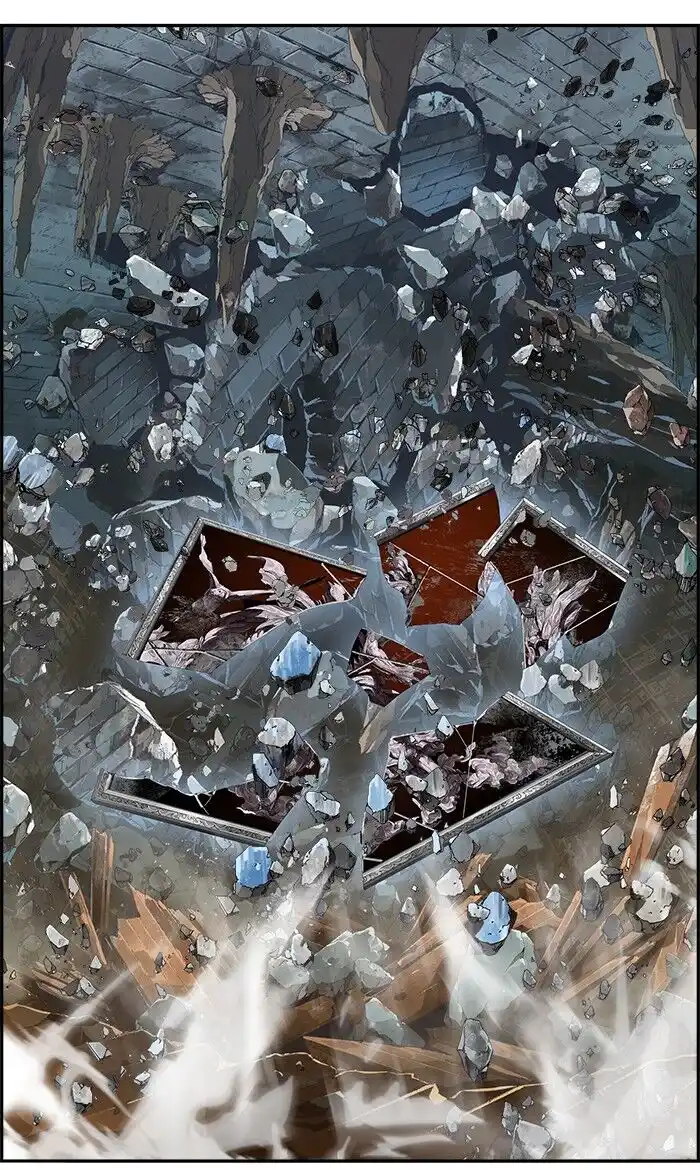 60