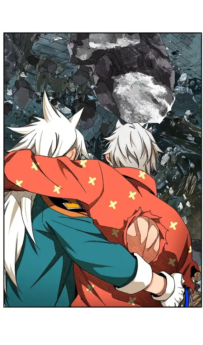 61