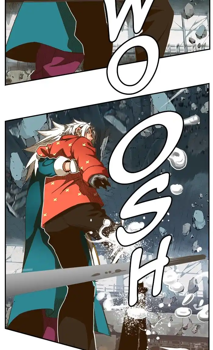 63