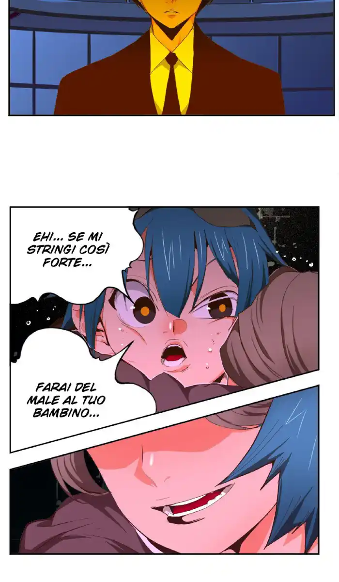 45