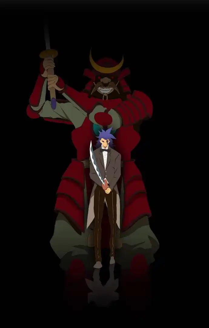 24