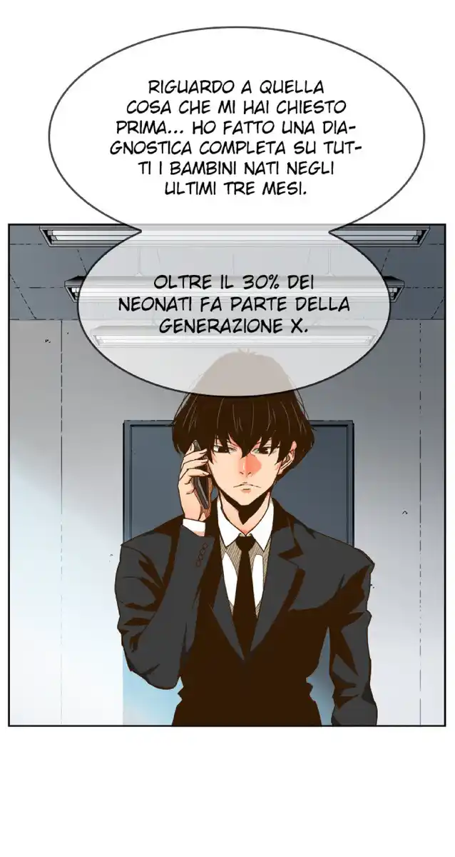 60