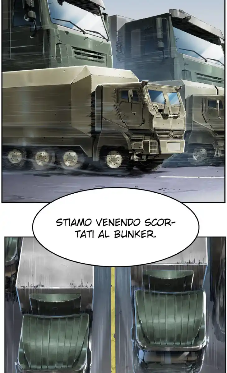 72