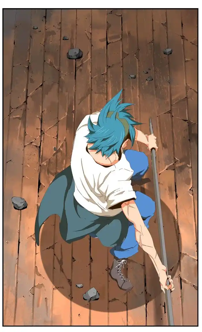 49