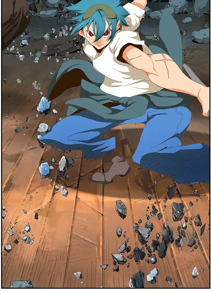 55