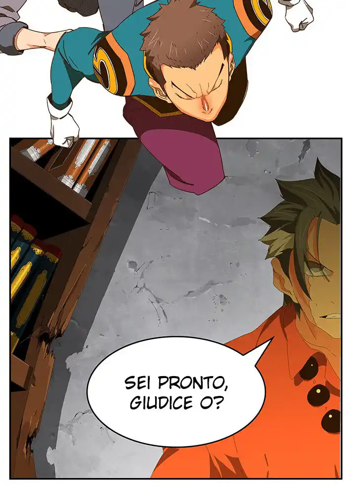 59