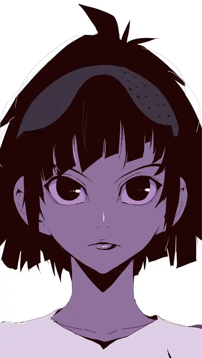 32