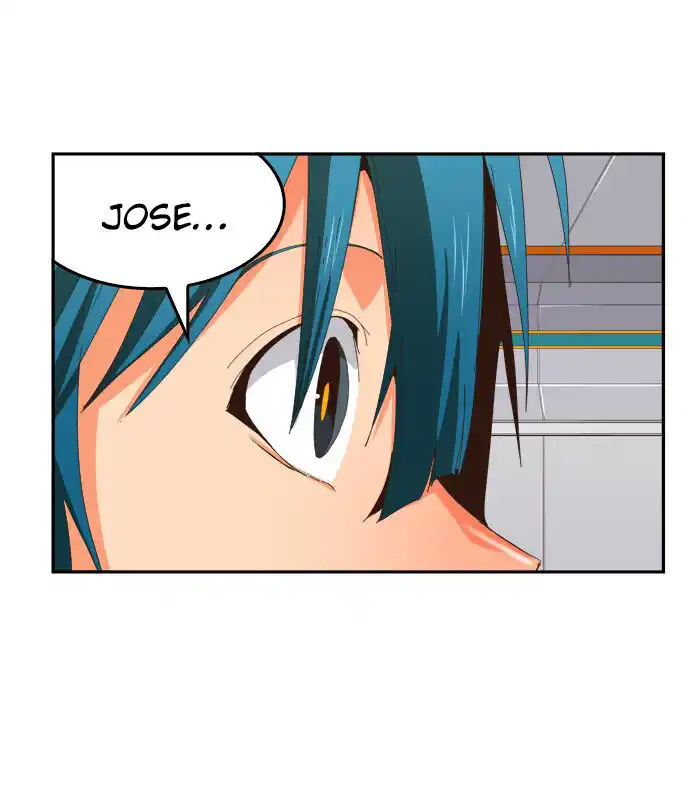 63