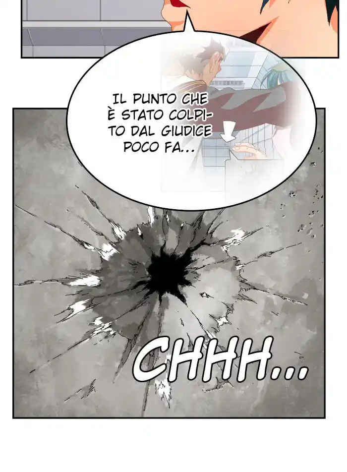 66