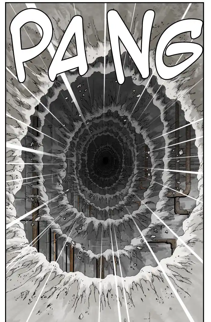 71