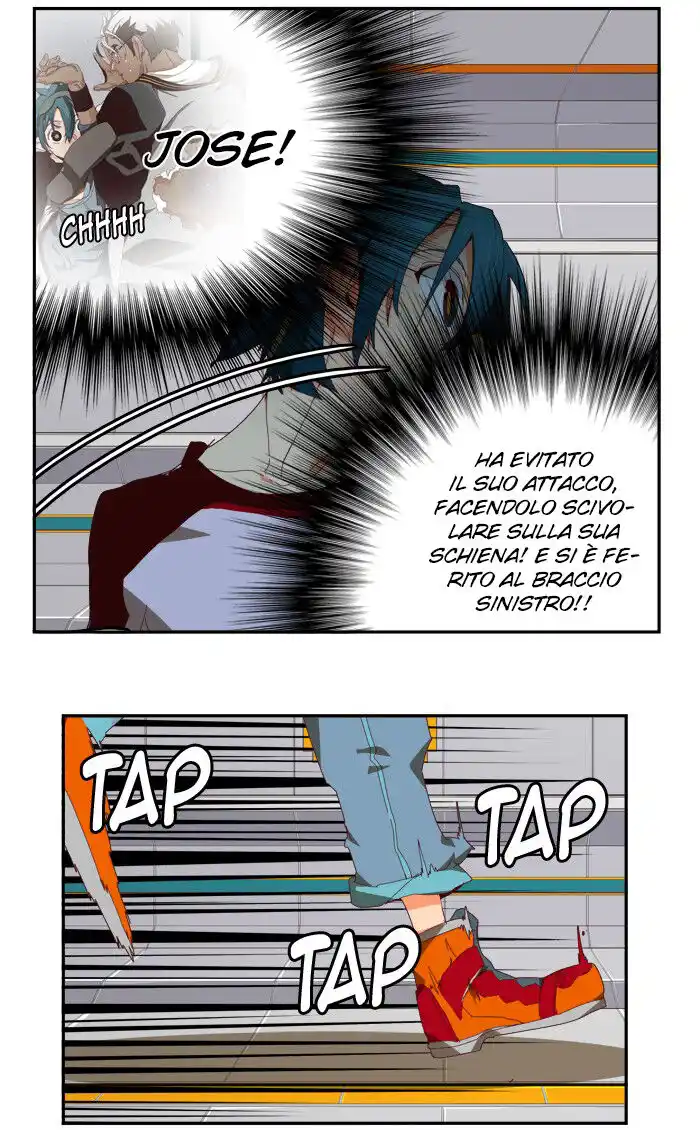 73