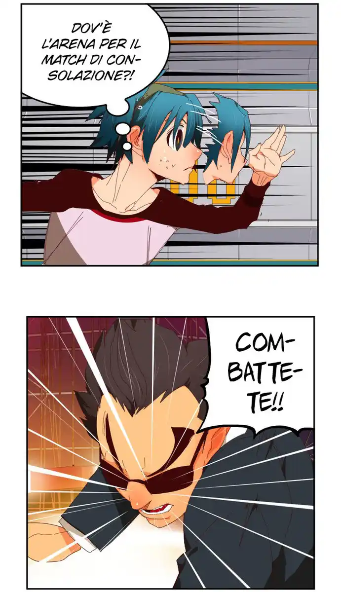 76
