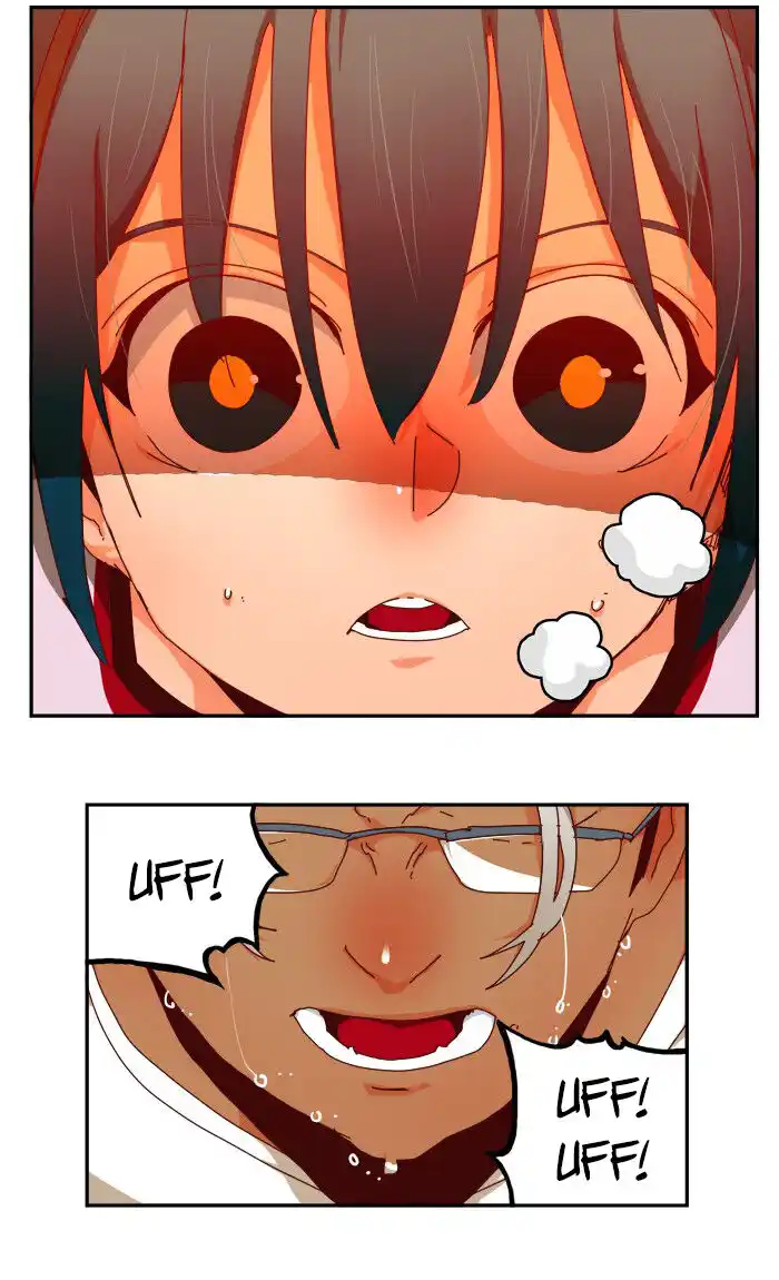 78