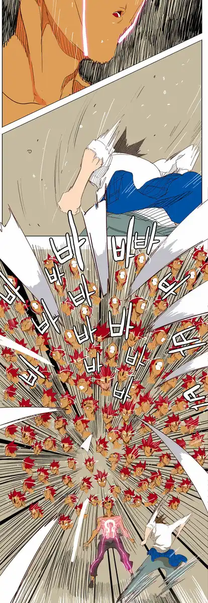101