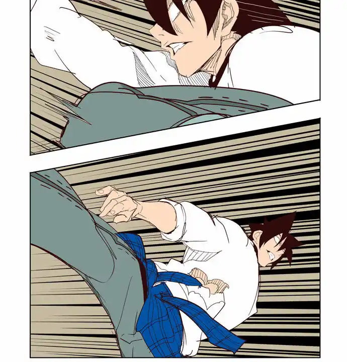 103